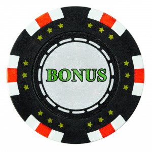 3230206-game-counter-bonus