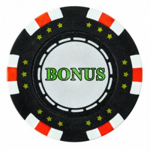Casinot hade vilseledande bonus