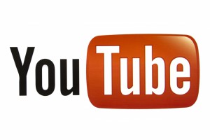 you-tube